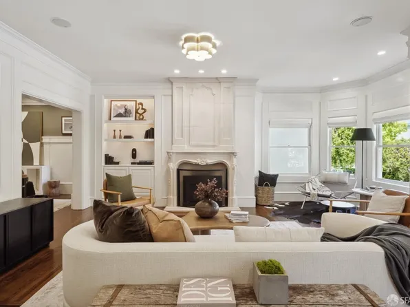 3471 Jackson St, San Francisco, CA 94118
