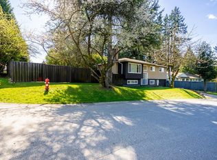 15084 Raven Pl, Surrey, BC V3R 4T2