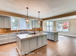 741 B Ave, Lake Oswego, OR 97034