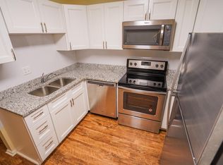162-168 E 12th Ave #13802884, Columbus, OH 43201