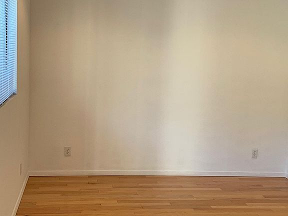 3rd image of 918 Bonita Ave APT 5