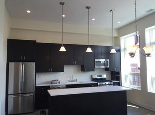 1750 W North Ave #2, Chicago, IL 60622