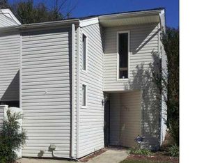 7807 Hummingbird Ln #7807, Charlotte, NC 28212