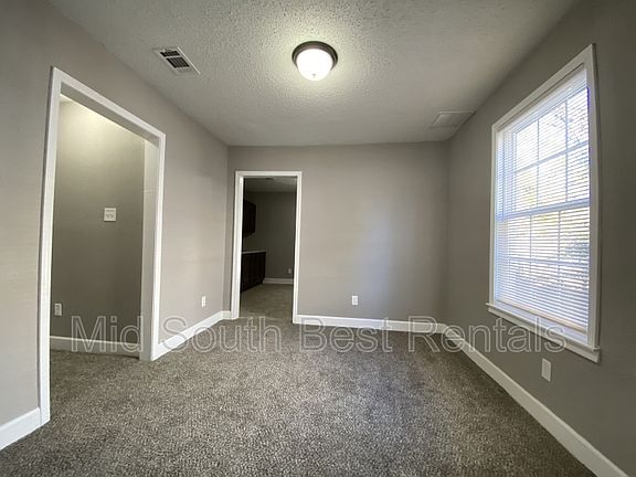 5th image of 1645 Shadowlawn Blvd