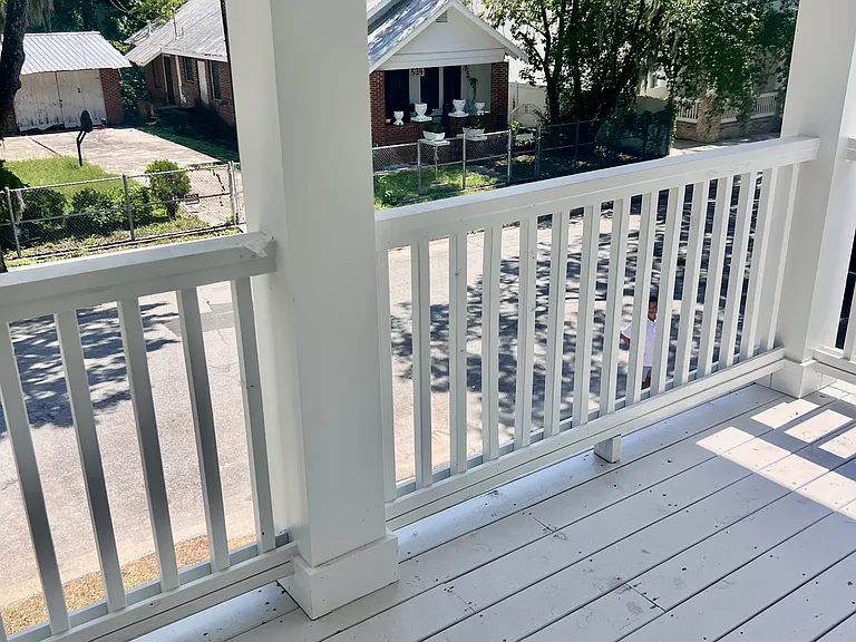 531 Seiler Ave — Photo 31