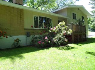 407 Vivian St, Houghton, MI 49931