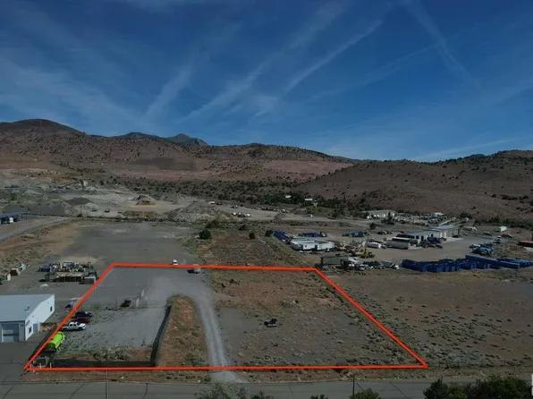 24 Cygnet Dr, Carson City, NV 89706