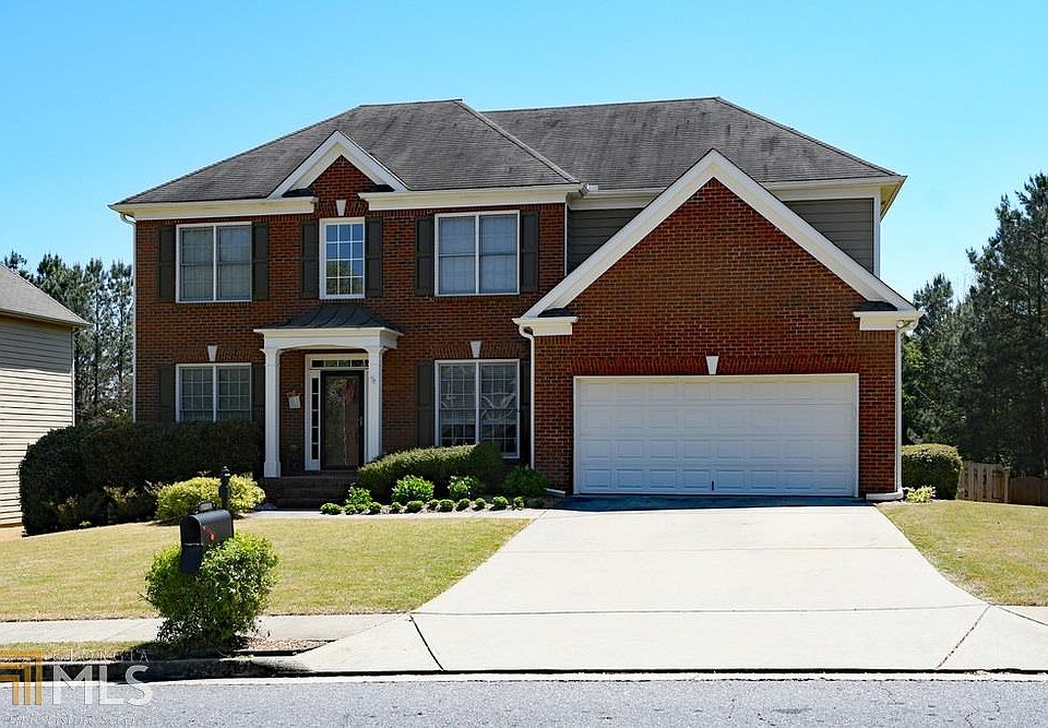 1st image of 1338 Whisperwood Ln