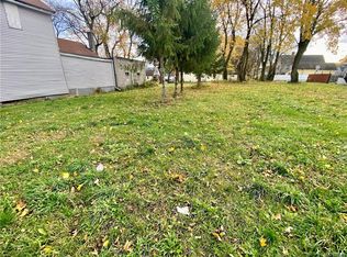 339 High St, Buffalo, NY 14204