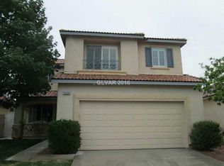 5324 Shady Acre St, Las Vegas, NV 89148