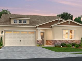 1809 Hartford Ct, Lathrop, CA