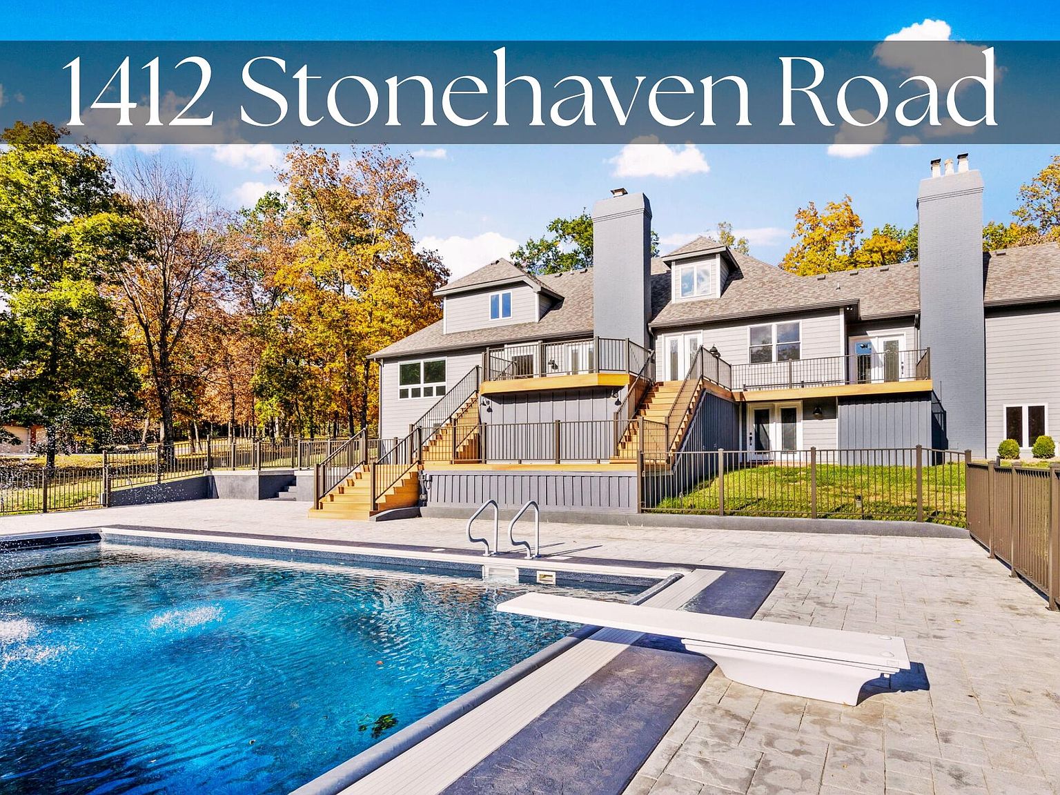 1412 Stonehaven Rd, Columbia, MO 65203 MLS 417681 Zillow