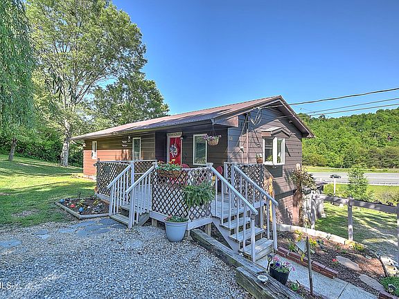 2nd image of 329 Westfield Dr