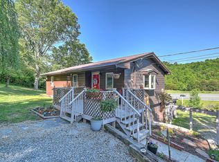 329 Westfield Dr, Kingsport, TN 37664