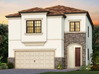 4454 Tacoma Park Drive #248, Oakland Park, FL, 33309