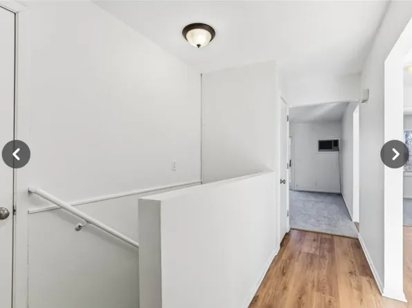 1375 Skywood Ln NE Unit 2, Minneapolis, MN 55421
