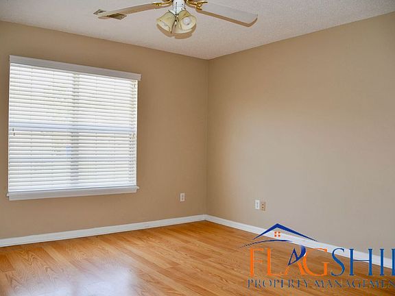 5th image of 3311-B Moseley Dr