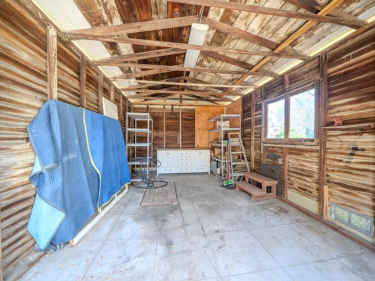 3924 Alameda Pl — Photo 25