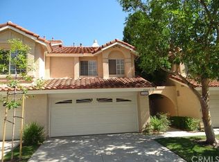 19042 Canyon Cove Dr #258, Trabuco Canyon, CA 92679