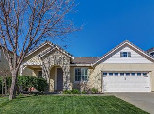 2210 Nolen Dr, Lincoln, CA