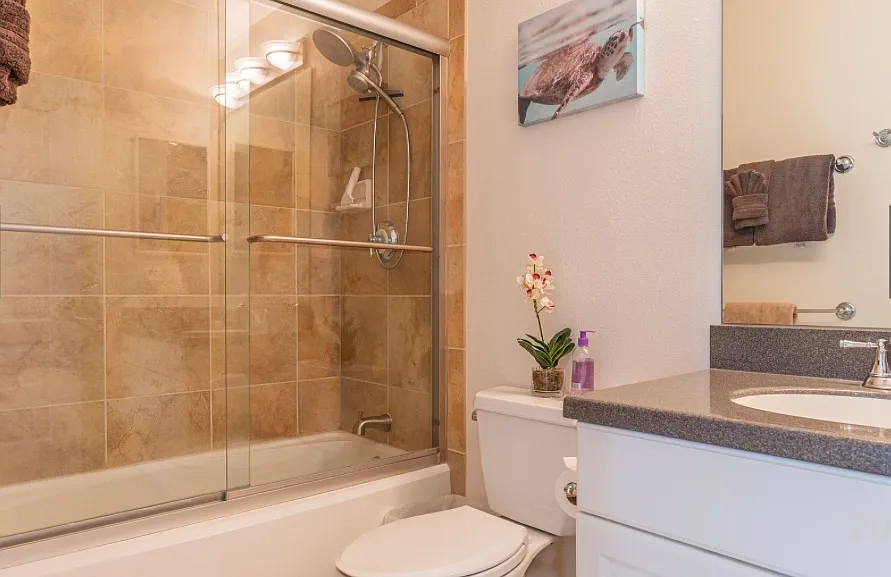 92-1057 Koio Dr — Photo 3