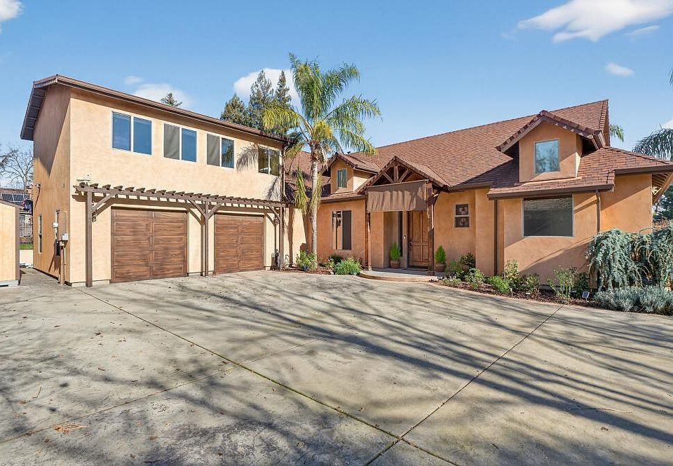 1st image of 5830 Mariposa Ave