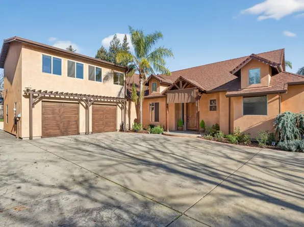 5830 Mariposa Ave, Citrus Heights, CA 95610