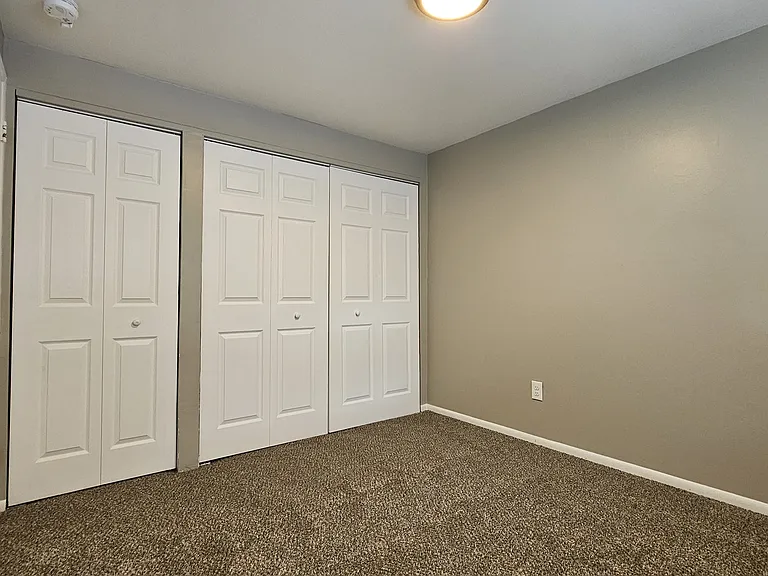 11 Gratiot Ct #TOWNHOUSE — Photo 11