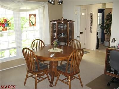 2nd image of 2258 Woodgrass Dr