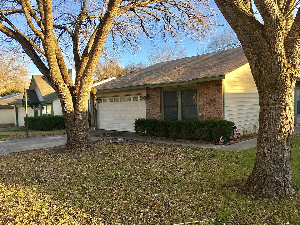 1st image of 14234 Swallow Dr