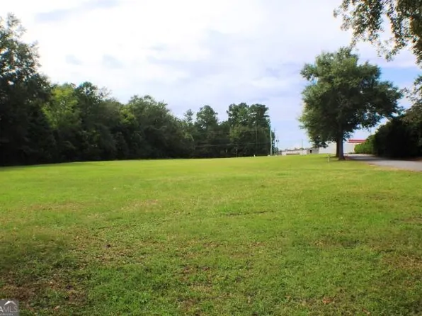 0 Walke Dairy Rd, Dublin, GA 31021