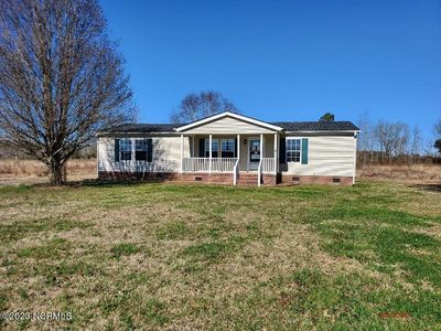 825 Yeopim Road, Edenton, NC, 27932