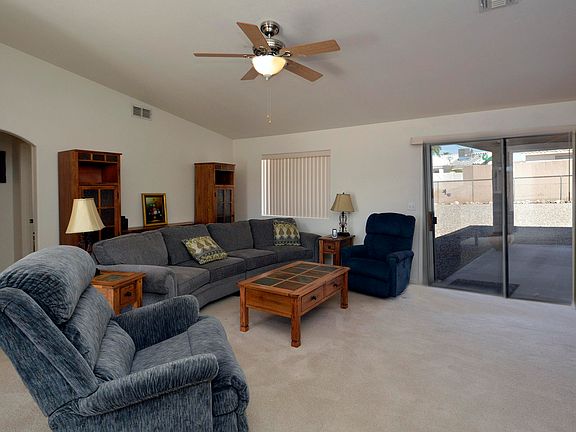 5th image of 4021 Calimesa Dr