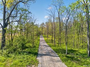 3900 W Dupont Rd, Fort Wayne, IN 46818