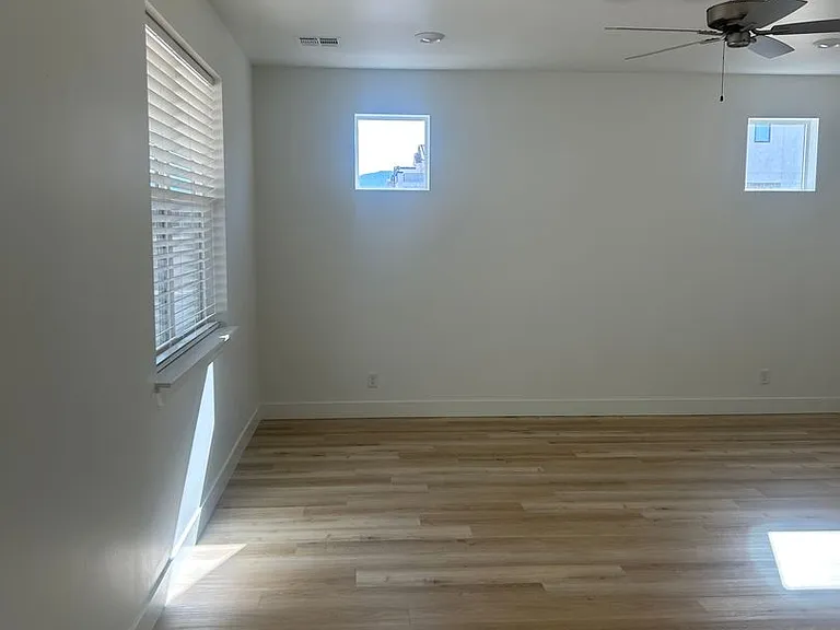 6098 S Silver Birch Ln — Photo 7