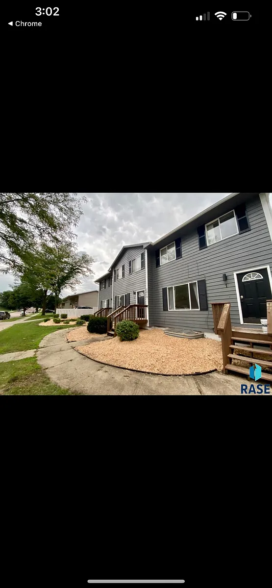 Building Photo - 2809 E Bragstad Dr #3