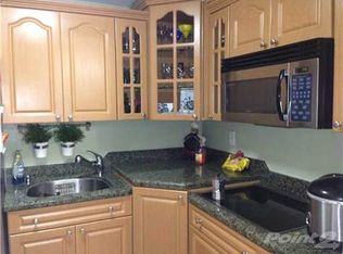 6195 W 18th Ave APT G129, Hialeah, FL 33012