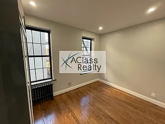 Rented by A Class Realty Corp