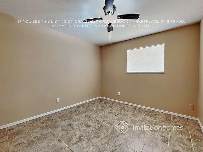 18042 N Villa Rita Dr — Photo 13