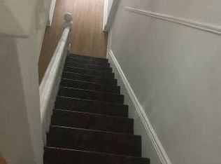 4 Ritters Ln #1 & 2, Yonkers, NY 10703