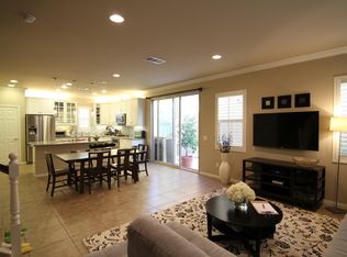 157 Pathway, Irvine, CA 92618