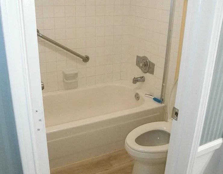 9441 Evergreen Pl — Photo 27