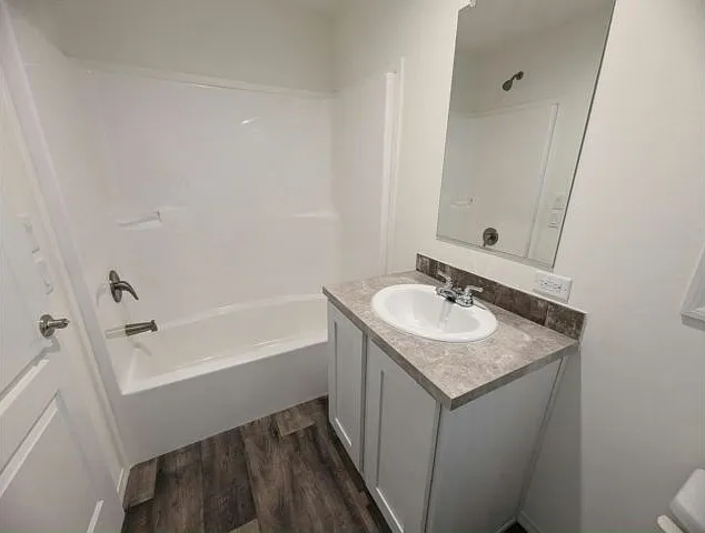 122 Terri Ln #130 — Photo 10