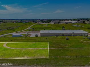 3 E Dl #4, Dickinson, ND 58601