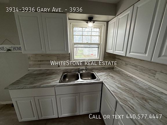 3rd image of 3934-3936 Gary Ave