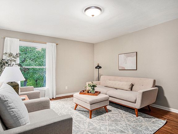 4th image of 741 Union Ave NE