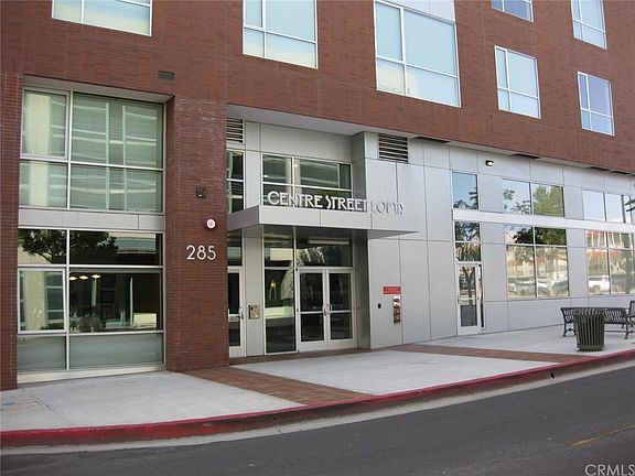 3rd image of 285 W 6th St Unit 502