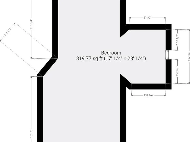 25477 Hopkins St — Photo 6