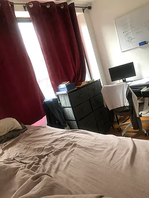 Rented by Living Space | media 10