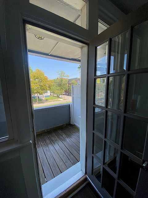 1st image of 601 Graydon Ave APT B2